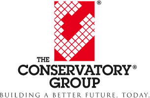 Conservatory Logo