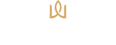 Waterford logo